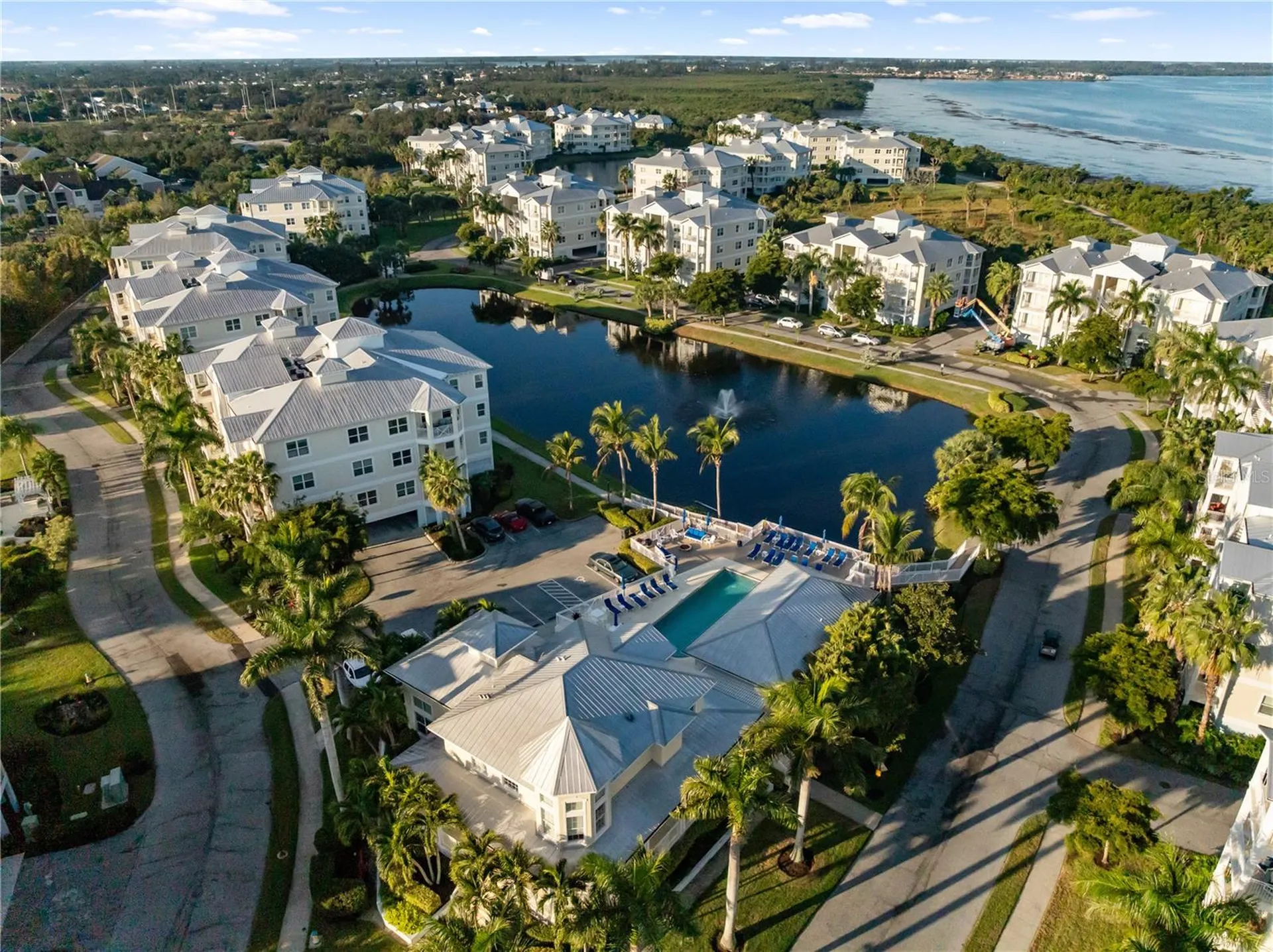 7840 34th Avenue W Bradenton FL 34209
