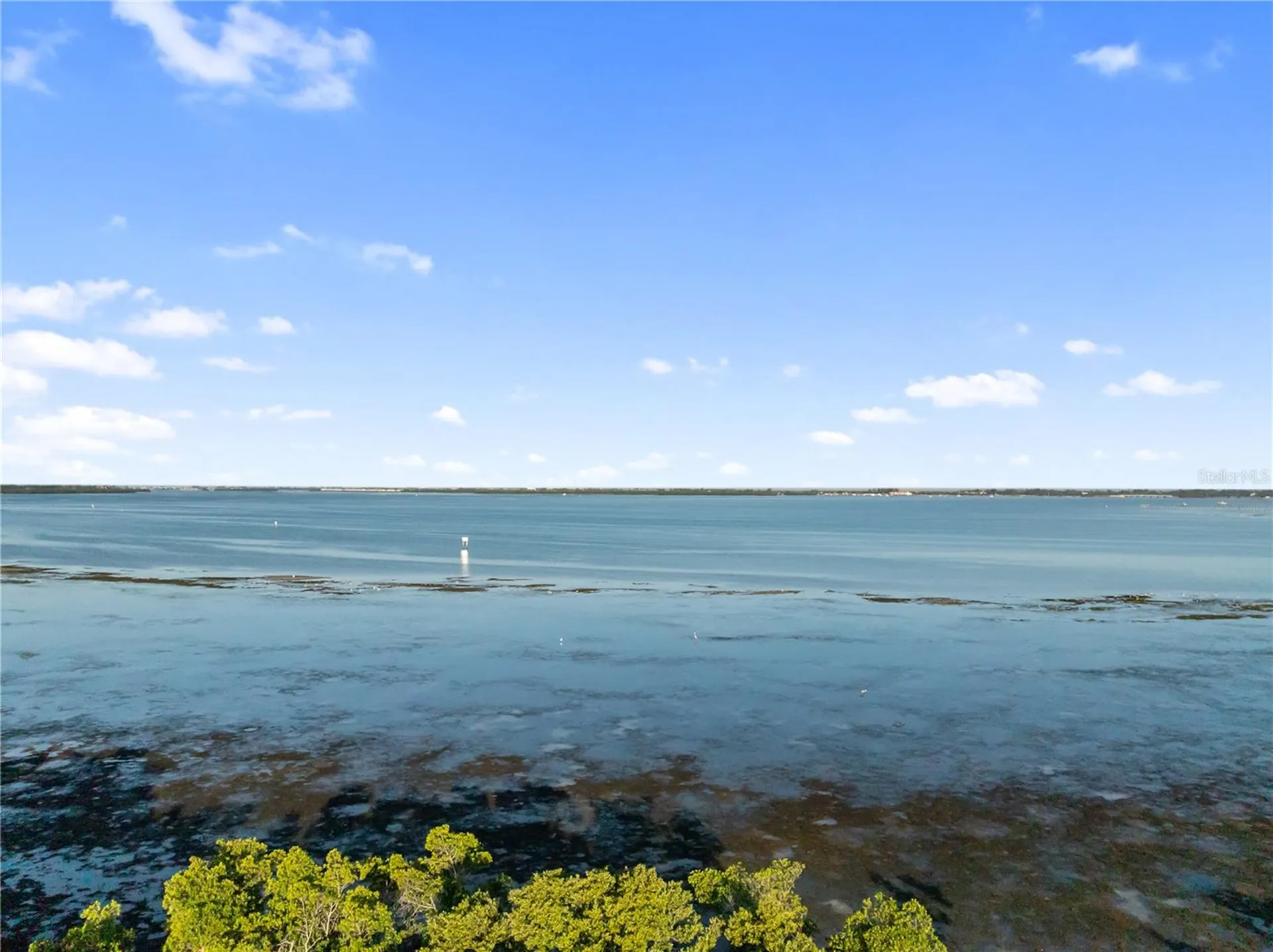 7840 34th Avenue W Bradenton FL 34209