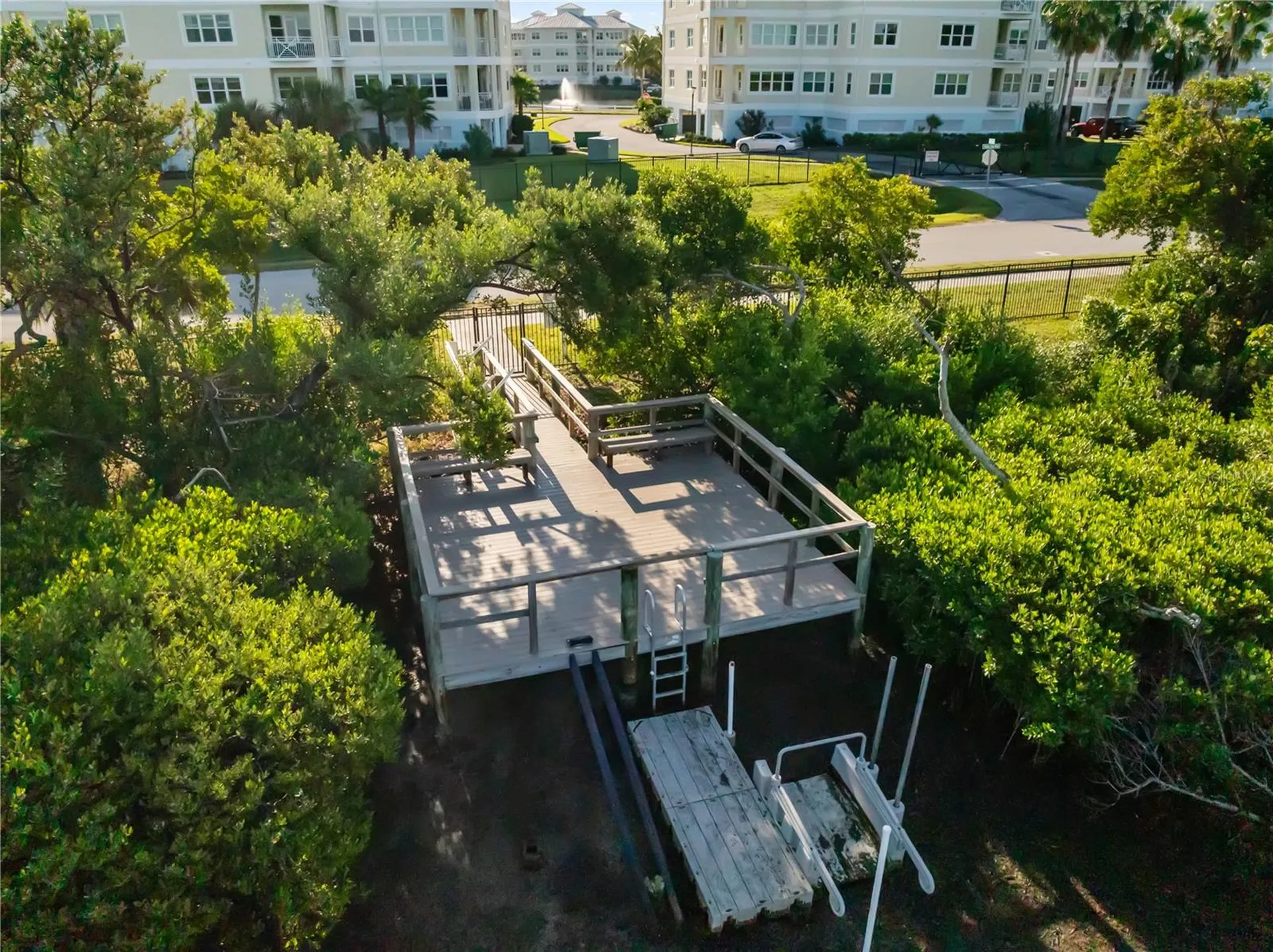 7840 34th Avenue W Bradenton FL 34209