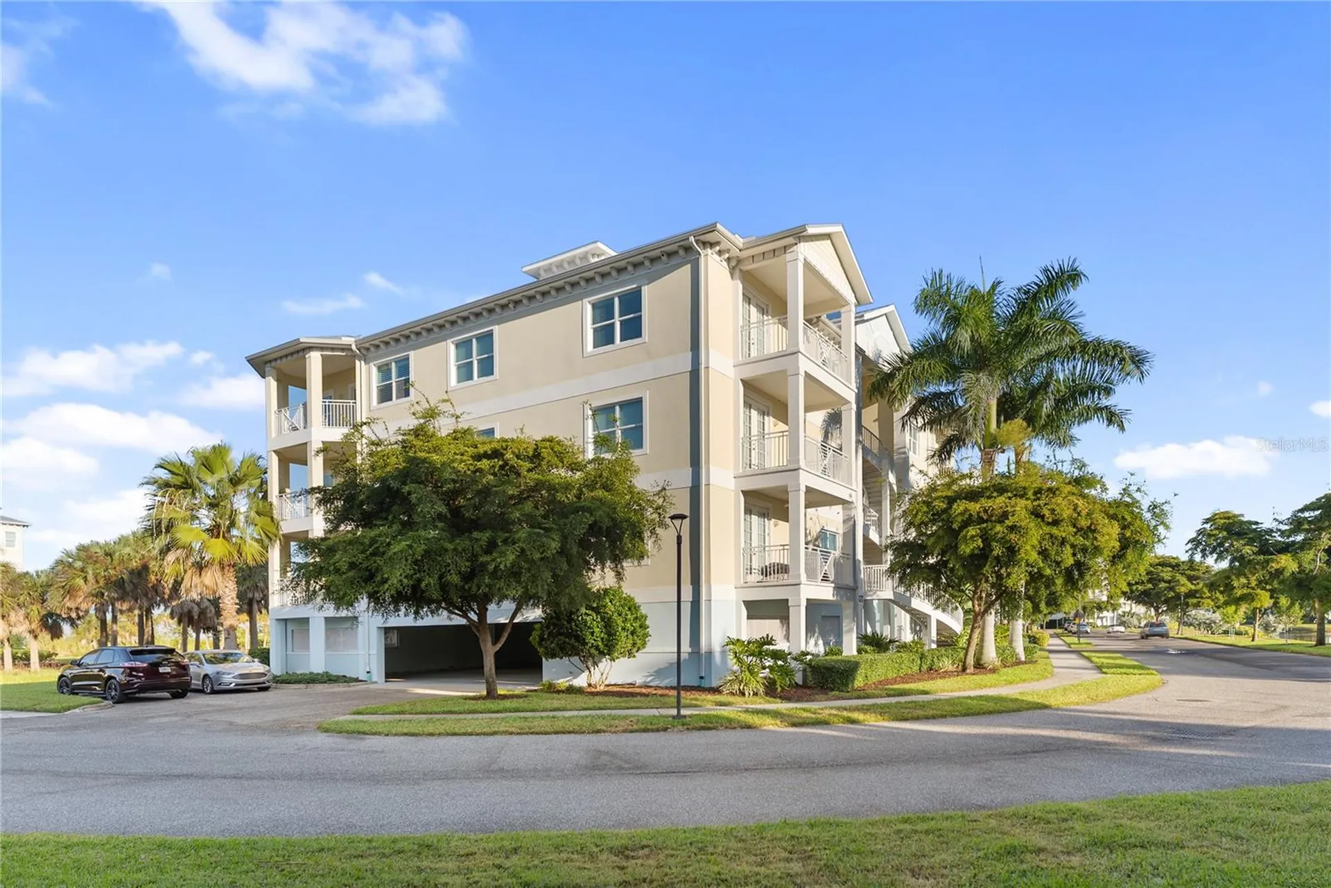 7840 34th Avenue W Bradenton FL 34209
