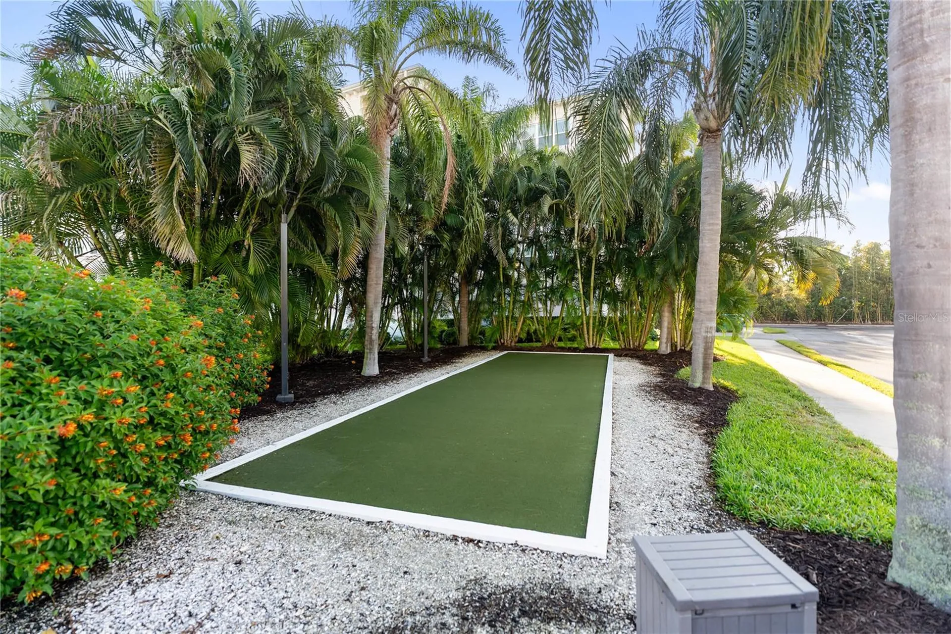 7840 34th Avenue W Bradenton FL 34209