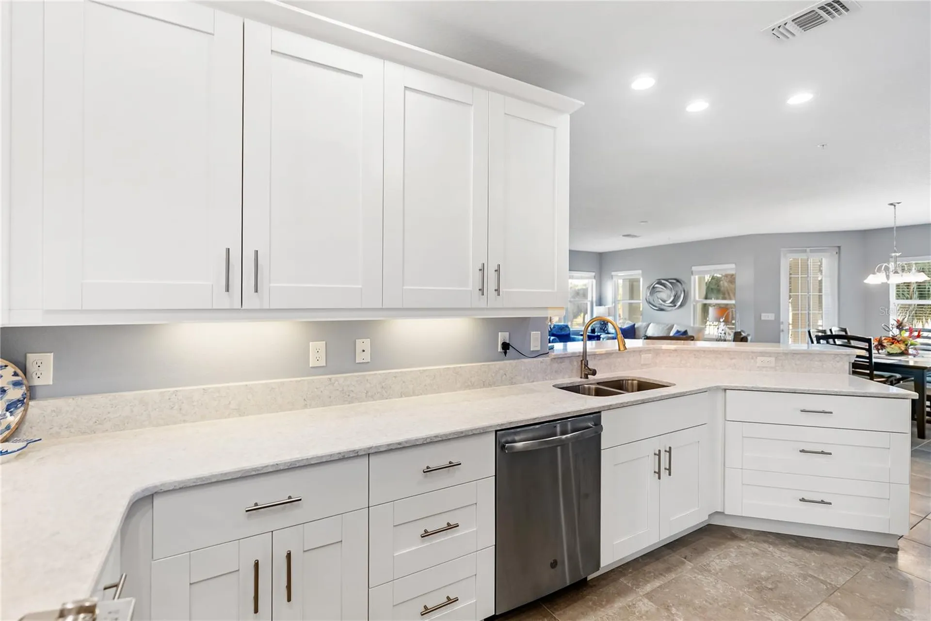 7840 34th Avenue W Bradenton FL 34209