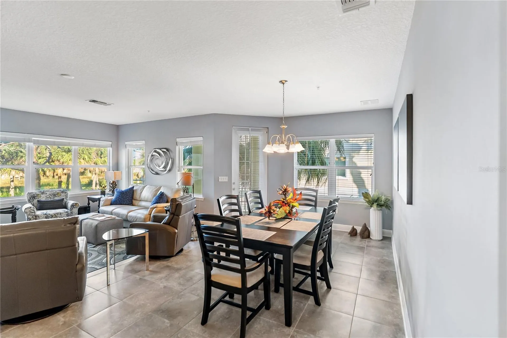 7840 34th Avenue W Bradenton FL 34209