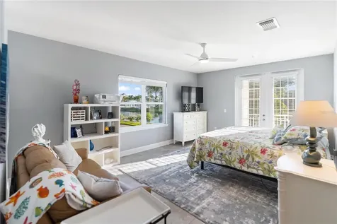 7840 34th Avenue W Bradenton FL 34209