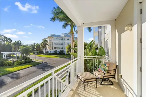 7840 34th Avenue W Bradenton FL 34209