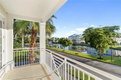 7840 34th Avenue W Bradenton FL 34209
