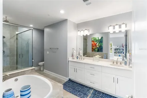 7840 34th Avenue W Bradenton FL 34209
