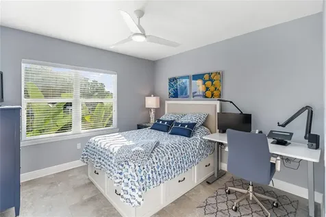 7840 34th Avenue W Bradenton FL 34209