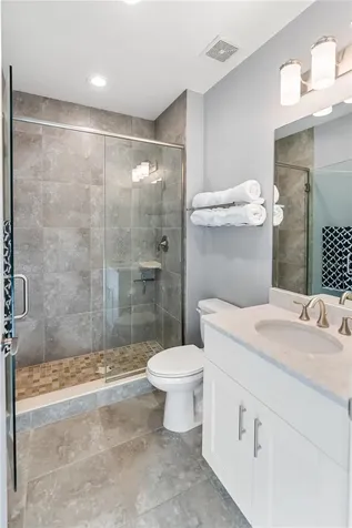 7840 34th Avenue W Bradenton FL 34209