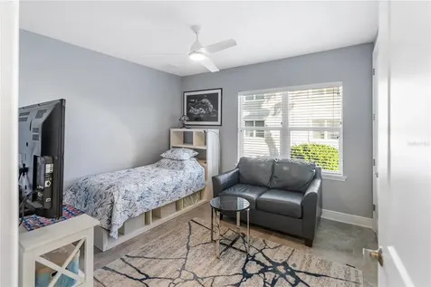 7840 34th Avenue W Bradenton FL 34209