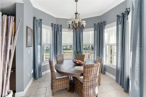 7840 34th Avenue W Bradenton FL 34209
