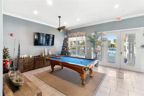 7840 34th Avenue W Bradenton FL 34209
