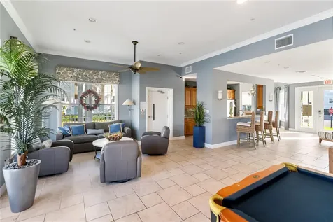 7840 34th Avenue W Bradenton FL 34209