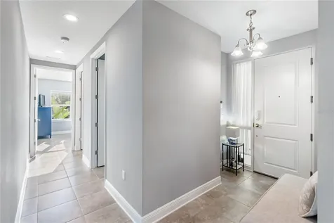 7840 34th Avenue W Bradenton FL 34209