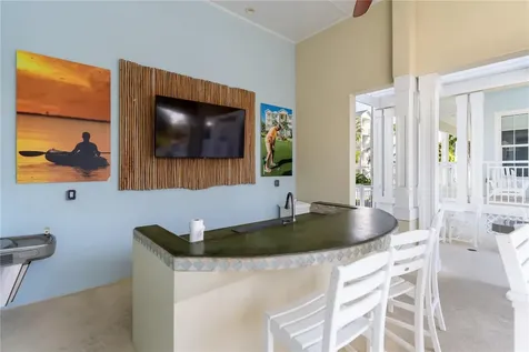 7840 34th Avenue W Bradenton FL 34209