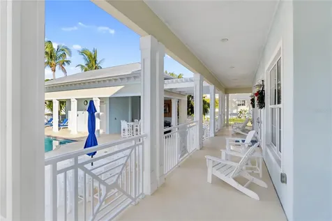 7840 34th Avenue W Bradenton FL 34209