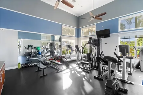 7840 34th Avenue W Bradenton FL 34209