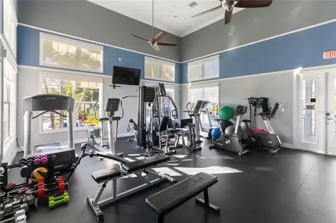 7840 34th Avenue W Bradenton FL 34209