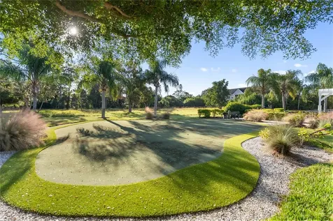 7840 34th Avenue W Bradenton FL 34209