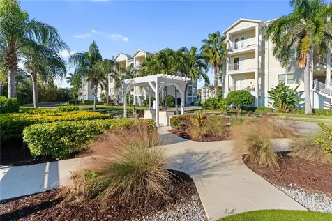 7840 34th Avenue W Bradenton FL 34209