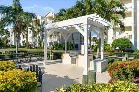 7840 34th Avenue W Bradenton FL 34209