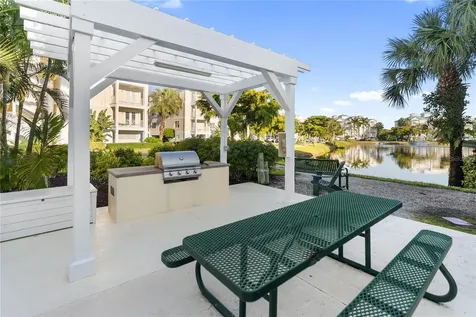 7840 34th Avenue W Bradenton FL 34209