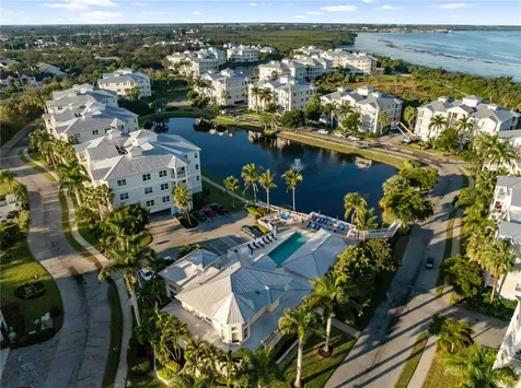 7840 34th Avenue W Bradenton FL 34209