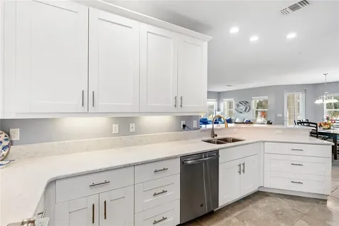 7840 34th Avenue W Bradenton FL 34209