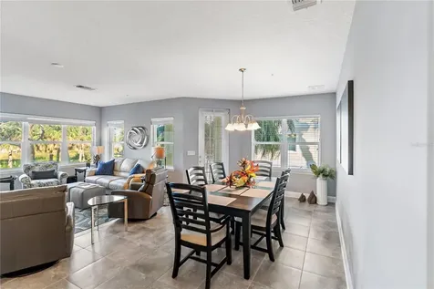 7840 34th Avenue W Bradenton FL 34209