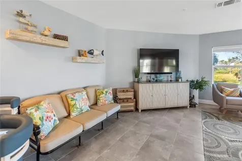 7840 34th Avenue W Bradenton FL 34209