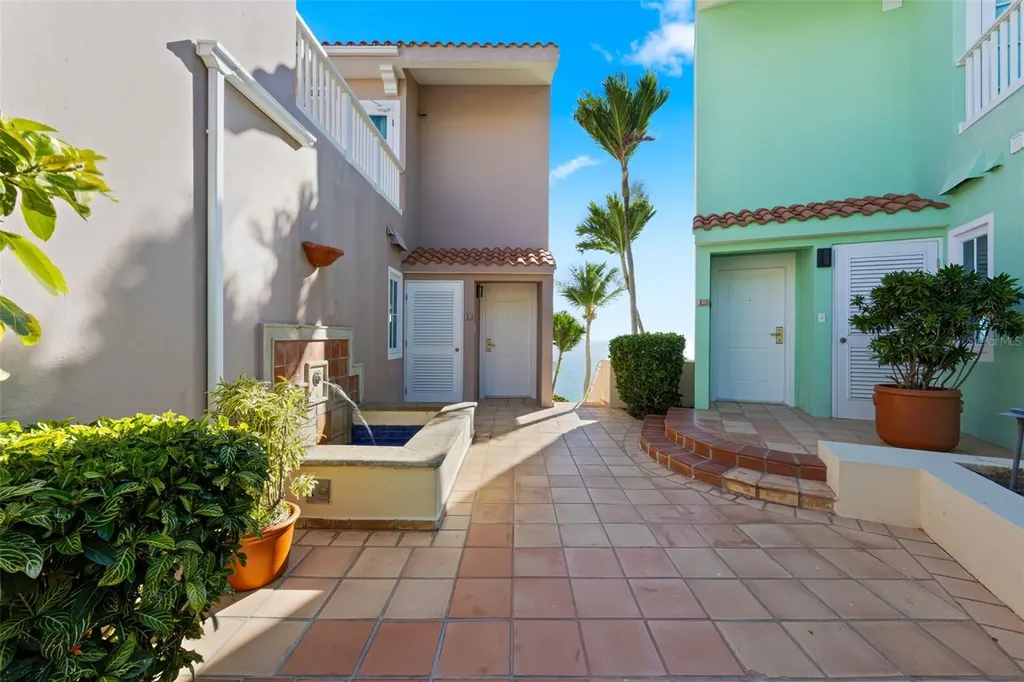 100 El Conquistador Avenue Fajardo PR 00738