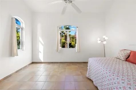100 El Conquistador Avenue Fajardo PR 00738