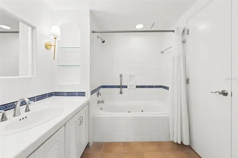 100 El Conquistador Avenue Fajardo PR 00738