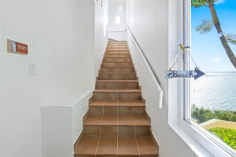 100 El Conquistador Avenue Fajardo PR 00738