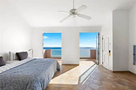 100 El Conquistador Avenue Fajardo PR 00738