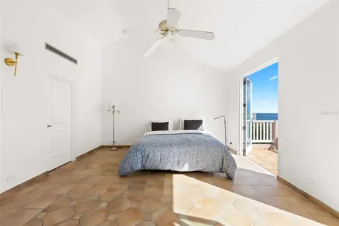 100 El Conquistador Avenue Fajardo PR 00738