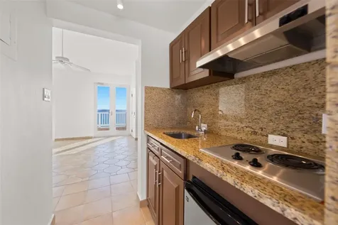 100 El Conquistador Avenue Fajardo PR 00738