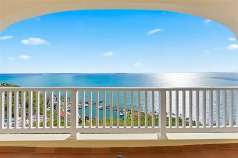 100 El Conquistador Avenue Fajardo PR 00738