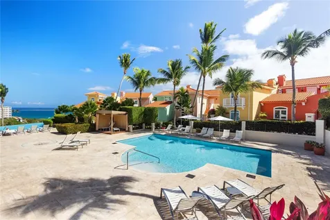 100 El Conquistador Avenue Fajardo PR 00738
