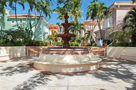 100 El Conquistador Avenue Fajardo PR 00738
