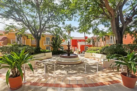 100 El Conquistador Avenue Fajardo PR 00738