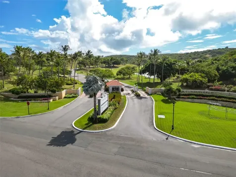 100 El Conquistador Avenue Fajardo PR 00738