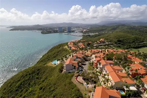 100 El Conquistador Avenue Fajardo PR 00738