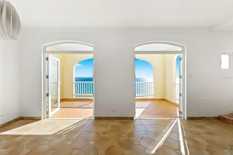 100 El Conquistador Avenue Fajardo PR 00738