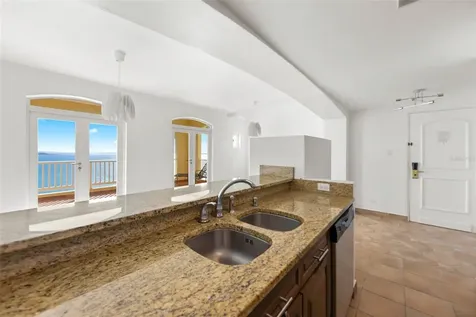 100 El Conquistador Avenue Fajardo PR 00738