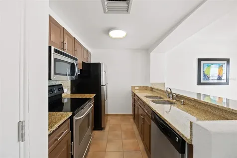 100 El Conquistador Avenue Fajardo PR 00738