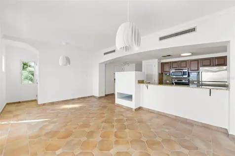 100 El Conquistador Avenue Fajardo PR 00738
