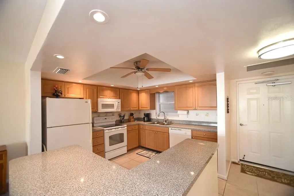 5200 Brittany Drive S St Petersburg FL 33715