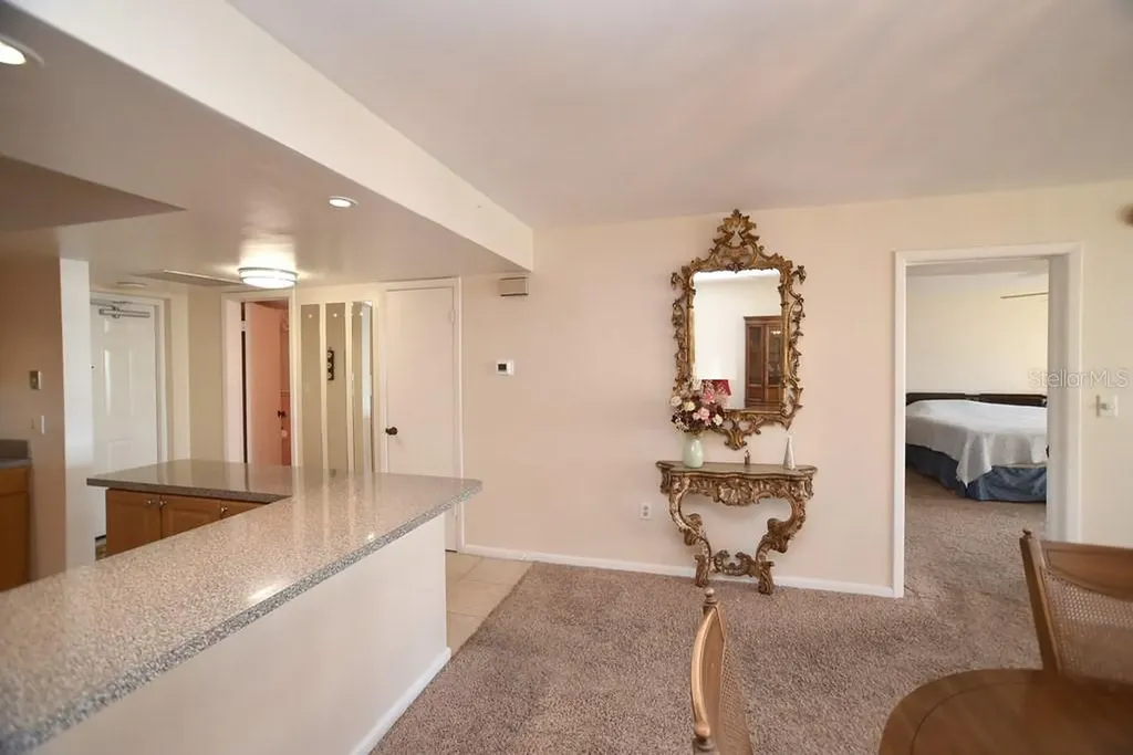 5200 Brittany Drive S St Petersburg FL 33715