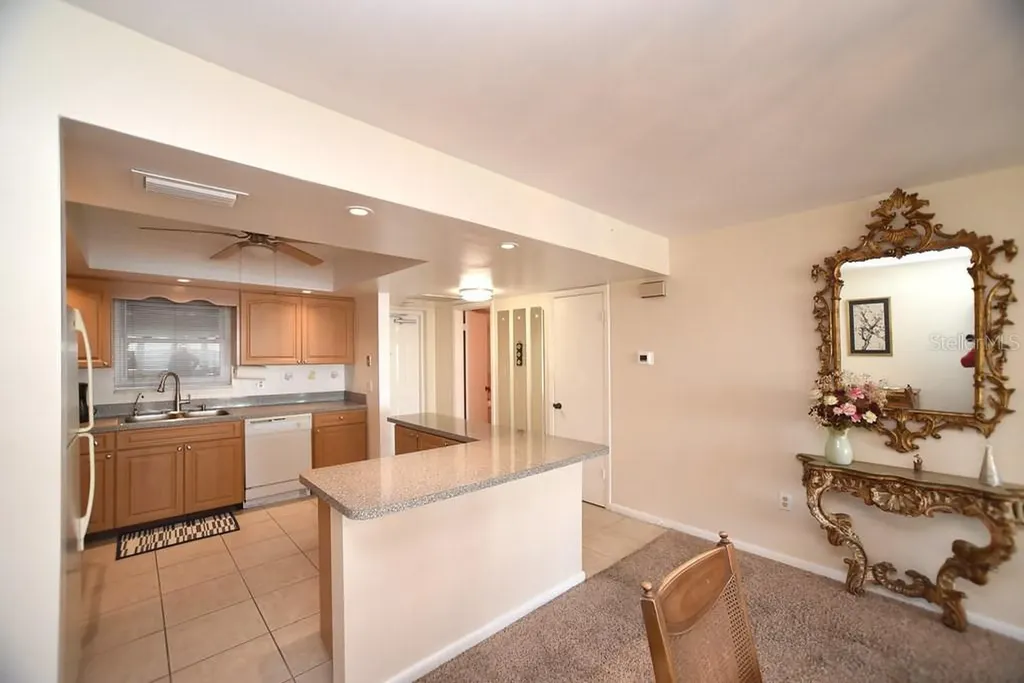 5200 Brittany Drive S St Petersburg FL 33715